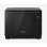 Microondes Panasonic NN-CS88LBEPG 31 Litres 1000W avec Grill et Vapeur