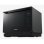 Microondes Panasonic NN-CS88LBEPG 31 Litres 1000W avec Grill et Vapeur