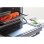 Microondes Panasonic NN-CS88LBEPG 31 Litres 1000W avec Grill et Vapeur