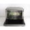 Microondes Panasonic NN-CS88LBEPG 31 Litres 1000W avec Grill et Vapeur