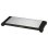 Calentador de alimentos Rommelsbacher WPS 857 850 W Negro