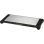 Calentador de alimentos Rommelsbacher WPS 857 850 W Negro