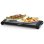 Calentador de alimentos Rommelsbacher WPS 857 850 W Negro