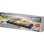 Calentador de alimentos Rommelsbacher WPS 857 850 W Negro