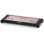 Calentador de alimentos Rommelsbacher WPS 857 850 W Negro