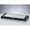 Calentador de alimentos Rommelsbacher WPS 857 850 W Negro