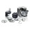 Robot de cocina Bosch MUM59N26DE 1000 W 3,9 L Acero inoxidable