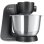 Robot de cocina Bosch MUM59N26DE 1000 W 3,9 L Acero inoxidable