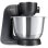 Robot de cocina Bosch MUM59N26DE 1000 W 3,9 L Acero inoxidable