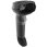 Barcode-Scanner tragbar Zebra DS2278 1D/2D Bluetooth USB Schwarz