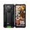 Oukitel WP28 E 4G 4GB 64GB 6.52" Grün