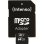 Tarjeta de memoria Intenso 3424490 64 GB MicroSD UHS-I Clase 10 U1 resistente