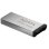 Unità flash ADATA UR350 256 GB USB-A 3.2 Gen 1 senza cappuccio