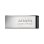 Unità flash ADATA UR350 256 GB USB-A 3.2 Gen 1 senza cappuccio