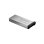 Unità flash ADATA UR350 256 GB USB-A 3.2 Gen 1 senza cappuccio