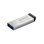 Unità flash ADATA UR350 256 GB USB-A 3.2 Gen 1 senza cappuccio