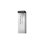 Unità flash ADATA UR350 256 GB USB-A 3.2 Gen 1 senza cappuccio