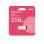 Unità flash ADATA UR350 256 GB USB-A 3.2 Gen 1 senza cappuccio