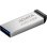 Unità flash ADATA UR350 256 GB USB-A 3.2 Gen 1 senza cappuccio