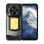 Oukitel WP56 5G 8GB 256GB 6.78" Cinzento