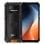 Oukitel WP23 Plus 4G 4GB 128GB 6.52" Orange