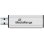 Unità flash USB MediaRange MR916 32 GB USB-A 3.2 Gen 1 scorrevole nero argento