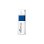 Chiavetta USB MediaRange MR971 8GB USB 2.0 scorrevole blu bianco