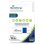 Chiavetta USB MediaRange MR971 8GB USB 2.0 scorrevole blu bianco