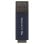 Clé USB Team Group C211 32 Go USB-A 3.2 Gen 1 Bleu