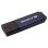 Clé USB Team Group C211 32 Go USB-A 3.2 Gen 1 Bleu