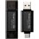 Unità flash USB Team Group X1 MAX 512 GB USB-A e USB-C 1000 MB/s