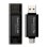Unità flash USB Team Group X1 MAX 512 GB USB-A e USB-C 1000 MB/s