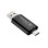 Unità flash USB Team Group X1 MAX 512 GB USB-A e USB-C 1000 MB/s