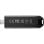 Clé USB ADATA UC300 128 Go USB Type-C 3.2 Gen 1 coulissante noire verte