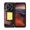 Oukitel WP56 5G 8GB 256GB 6.78" Vermelho
