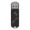 Unidad flash USB Team Group C183 64 GB USB-A 3.2 Gen 1 negra