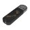 Unidad flash USB Team Group C183 64 GB USB-A 3.2 Gen 1 negra