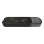 Unidad flash USB Team Group C183 64 GB USB-A 3.2 Gen 1 negra