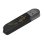 Unidad flash USB Team Group C183 64 GB USB-A 3.2 Gen 1 negra