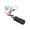 Unidad flash USB Team Group C183 64 GB USB-A 3.2 Gen 1 negra