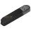 Unidad flash USB Team Group C183 64 GB USB-A 3.2 Gen 1 negra