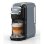 Cafetera Espresso HiBREW H2B 0,6 L 19 Bares con intensidad ajustable