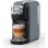 Cafetera Espresso HiBREW H2B 0,6 L 19 Bares con intensidad ajustable