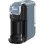Cafetera Espresso HiBREW H2B 0,6 L 19 Bares con intensidad ajustable