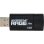 Unidad flash Patriot Supersonic Rage Lite 64 GB USB 3.2 Gen 1 deslizante