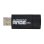 Unidad flash Patriot Supersonic Rage Lite 64 GB USB 3.2 Gen 1 deslizante