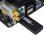 Unidad flash Patriot Supersonic Rage Lite 64 GB USB 3.2 Gen 1 deslizante