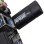 Unidad flash Patriot Supersonic Rage Lite 64 GB USB 3.2 Gen 1 deslizante