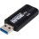 Unidad flash Patriot Supersonic Rage Lite 64 GB USB 3.2 Gen 1 deslizante