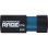Unidad flash Patriot Supersonic Rage Lite 64 GB USB 3.2 Gen 1 deslizante